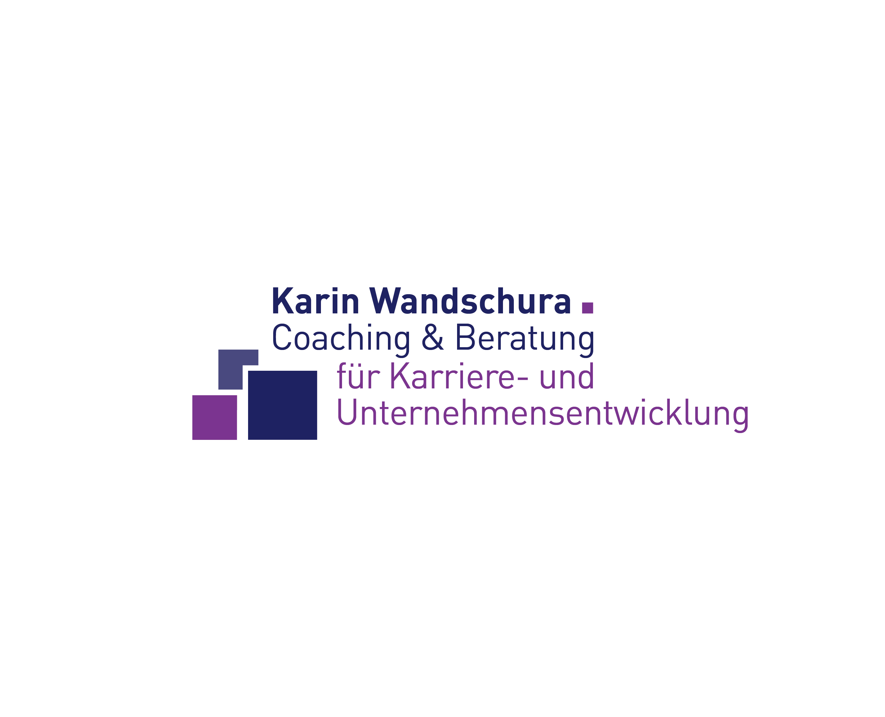 Logo Coaching