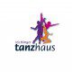 Logo Design Tanzschule