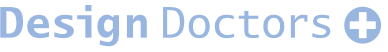 Logo-Design-Doctors-2026-inline-Header Design Doctors – Grafik & Webdesign Hilden