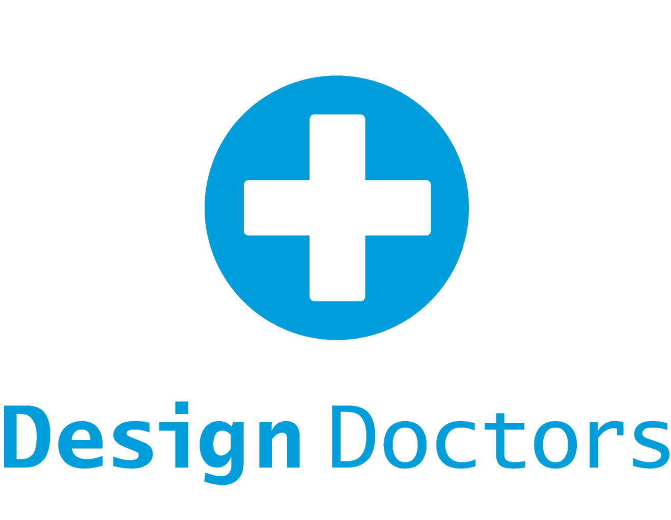 Design Doctors – Grafik, Werbung & Webdesign Hilden