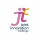 Logo Design – Joint Innovation Challenge