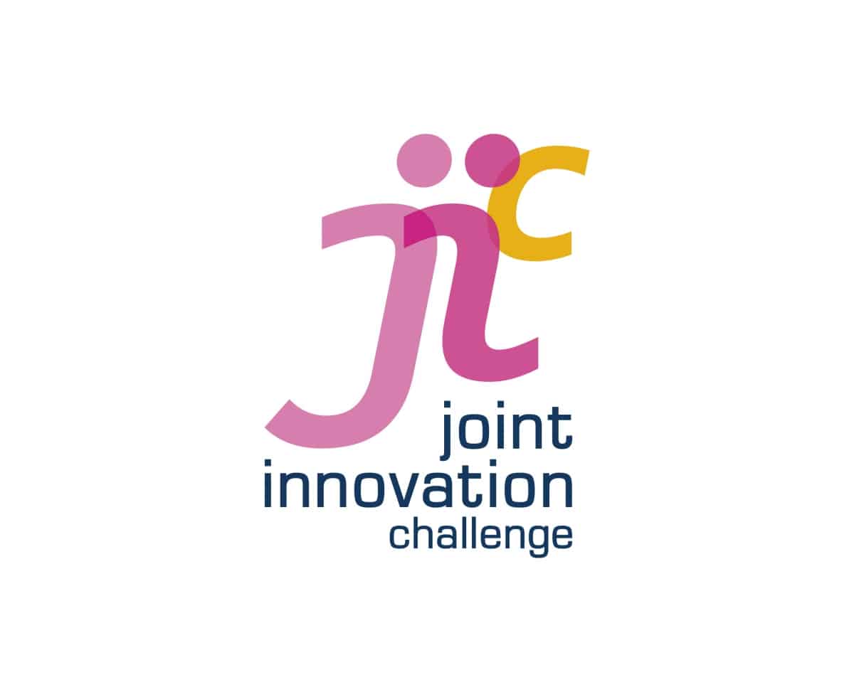 Logo Design – Joint Innovation Challenge