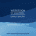 Webdesign mit WordPress aus Hilden