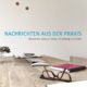 Anmeldung zum Design Doctors Newsletter